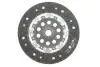 Комплект зчеплення Chevrolet Captiva/Epica/Lacetti/Nubira/Opel Antara 2.0D 06- LuK 624 4103 33 (фото 5)