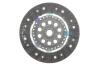 Комплект зчеплення Chevrolet Captiva/Epica/Lacetti/Nubira/Opel Antara 2.0D 06- LuK 624 4103 33 (фото 6)