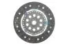 Комплект зчеплення Chevrolet Captiva/Epica/Lacetti/Nubira/Opel Antara 2.0D 06- LuK 624 4103 33 (фото 6)