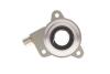 Комплект зчеплення Chevrolet Captiva/Epica/Lacetti/Nubira/Opel Antara 2.0D 06- LuK 624 4103 33 (фото 7)