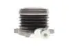 Комплект зчеплення Chevrolet Captiva/Epica/Lacetti/Nubira/Opel Antara 2.0D 06- LuK 624 4103 33 (фото 8)