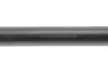Піввісь (задня) BMW X3 (F25)/X4 (F26) 1.6-3.0 10-18 (R) (30x27zx825mm) B47/N20/N47/N52/N55 MEYLE 314 498 0040 (фото 6)