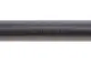 Піввісь (задня) BMW X3 (F25)/X4 (F26) 1.6-3.0 10-18 (L) (30x27zx769mm) B47/N20/N47/N52/N55 MEYLE 314 498 0041 (фото 5)