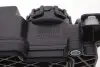 Кришка клапанів Ford Transit Connect 1.6 TDCi 04-/Citroen Berlingo 1.6HDi 96- MAHLE / KNECHT ZH 554 (фото 3)