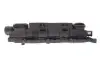 Кришка клапанів Ford Transit Connect 1.6 TDCi 04-/Citroen Berlingo 1.6HDi 96- MAHLE / KNECHT ZH 554 (фото 7)