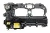 Кришка клапанів BMW 3 (F30/F35)/4 (F32)/5 (F10)/X5 (F15/F85) 09- N20 B20 MAHLE / KNECHT ZH 501 (фото 1)