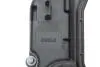 Кришка клапанів BMW 3 (F30/F35)/4 (F32)/5 (F10)/X5 (F15/F85) 09- N20 B20 MAHLE / KNECHT ZH 501 (фото 3)