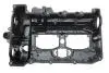 Кришка клапанів BMW 3 (F30/F35)/4 (F32)/5 (F10)/X5 (F15/F85) 09- N20 B20 MAHLE / KNECHT ZH 501 (фото 4)