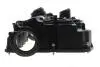 Кришка клапанів BMW 3 (F30/F35)/4 (F32)/5 (F10)/X5 (F15/F85) 09- N20 B20 MAHLE / KNECHT ZH 501 (фото 5)