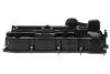 Кришка клапанів BMW 3 (F30/F35)/4 (F32)/5 (F10)/X5 (F15/F85) 09- N20 B20 MAHLE / KNECHT ZH 501 (фото 6)