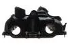 Кришка клапанів BMW 3 (F30/F35)/4 (F32)/5 (F10)/X5 (F15/F85) 09- N20 B20 MAHLE / KNECHT ZH 501 (фото 7)