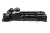 Кришка клапанів BMW 3 (F30/F35)/4 (F32)/5 (F10)/X5 (F15/F85) 09- N20 B20 MAHLE / KNECHT ZH 501 (фото 8)