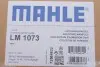 Колектор впускний BMW 3 (E90/F30/F80)/5 (F10)/7 (F01-F04) N57 D30A MAHLE / KNECHT LM 1073 (фото 2)