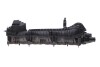 Колектор впускний BMW 3 (E90/F30/F80)/5 (F10)/7 (F01-F04) N57 D30A MAHLE / KNECHT LM 1073 (фото 8)