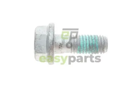 Болт напрямний супорта (заднього) BMW 3 (E36/E46/E90/F30/F80)/5 (E28/E34)/7 (E23/E32/E38) 75- FEBI BILSTEIN 182428