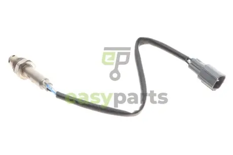 Лямбда зонд Subaru Forester/Impreza 1.6-2.5 10- FEBI BILSTEIN 177525