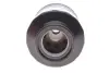 Фільтр паливний Ford Ranger 2.5/3.0TDCi 06-12 FEBI BILSTEIN 184272 (фото 3)