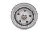 Фільтр паливний Ford Ranger 2.5/3.0TDCi 06-12 FEBI BILSTEIN 184272 (фото 4)