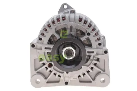 Генератор Dacia Duster/Logan 06-/Renault Megane II/Scenic II 1.6 16V 03-09 (14V/110A) = 115766 CARGO F 032 115 766