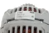 Генератор VW T5 2.5TDI 03-09 (14V/180A) = 113947 CARGO F 032 113 947 (фото 4)
