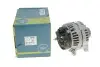 Генератор VW T5 2.5TDI 03-09 (14V/180A) = 113947 CARGO F 032 113 947 (фото 6)