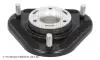 Подушка амортизатора (переднього) Toyota Rav4 2.0/2.5/2.2D 12- ADBP800553