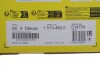 Пароочисник SC 4 Deluxe (2200Вт) KÄRCHER 1.513-460.0 (фото 2)