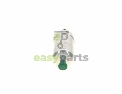 Насос палива BOSCH 0580464013