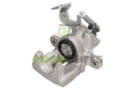 Автозапчасть FERODO FCL695422