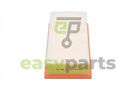 Фільтр повітряний Citroen C4/C5/Jumpy/Peugeot 3008/5008 2.0BlueHDi 13-/Opel Vivaro 19-/Fiat Scudo 22- KAVO PARTS TA1713