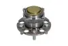 ЭO╜YSKO KOЭA HONDA T. CR-V IV (RM_) 12- KAVO PARTS WBH2063 (фото 1)