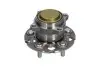 ЭO╜YSKO KOЭA HONDA T. CR-V IV (RM_) 12- KAVO PARTS WBH2063 (фото 2)