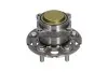 ЭO╜YSKO KOЭA HONDA T. CR-V IV (RM_) 12- KAVO PARTS WBH2063 (фото 3)