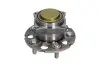ЭO╜YSKO KOЭA HONDA T. CR-V IV (RM_) 12- KAVO PARTS WBH2063 (фото 4)