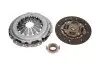 Зчеплення (набір) KAVO PARTS CP8046 (фото 1)