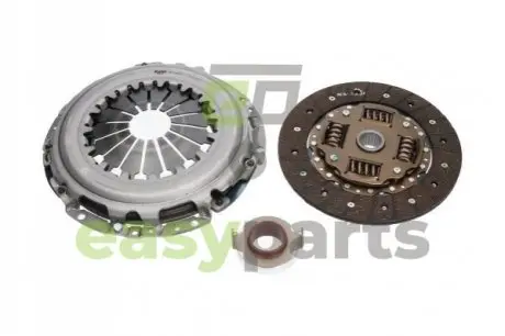Зчеплення (набір) KAVO PARTS CP8046