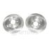 TARCZA HAMULCOWA. SZT Optimal BS6340C (фото 1)