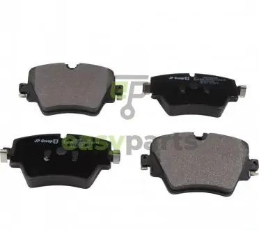 Автозапчасть JP GROUP 1463606410
