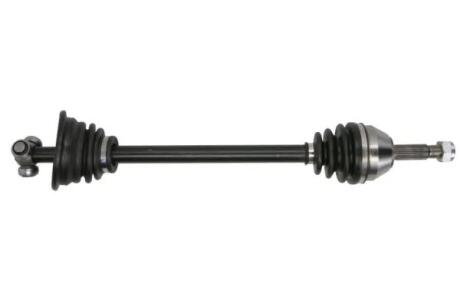 Автозапчасть PASCAL G2R012PC