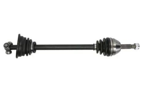 Автозапчасть PASCAL G2R012PC