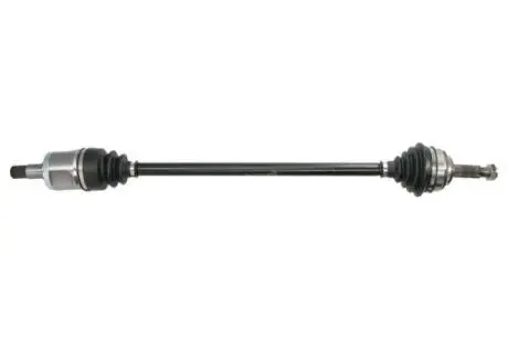 Автозапчасть PASCAL G2S004PC