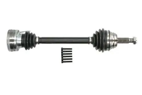 Фото автозапчасть PASCAL G2W024PC Автозапчасть PASCAL G2W024PC