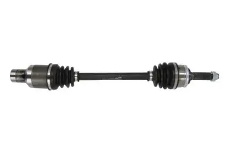 Автозапчасть PASCAL G28002PC