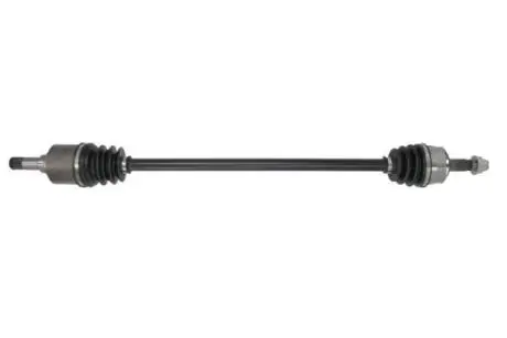 Автозапчасть PASCAL G2F014PC