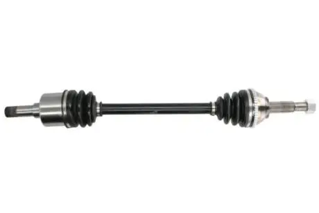 Автозапчасть PASCAL G2G028PC