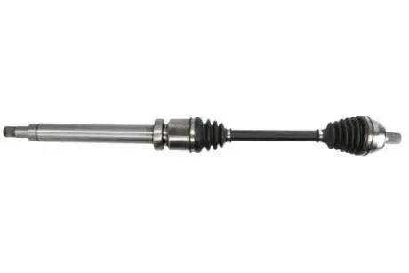 Автозапчасть PASCAL G2G031PC