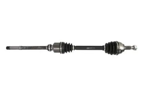 Автозапчасть PASCAL G2C087PC