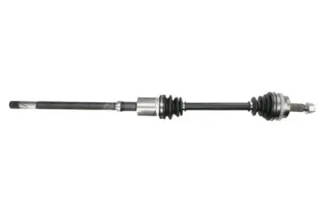 Автозапчасть PASCAL G21019PC