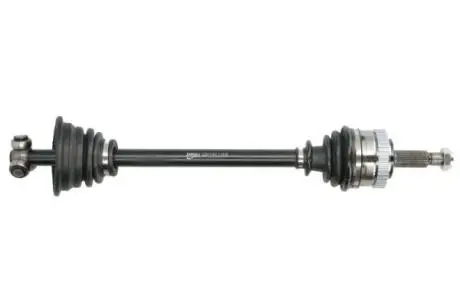 Автозапчасть PASCAL G2R111PC