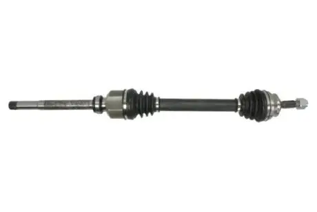 Автозапчасть PASCAL G2C125PC